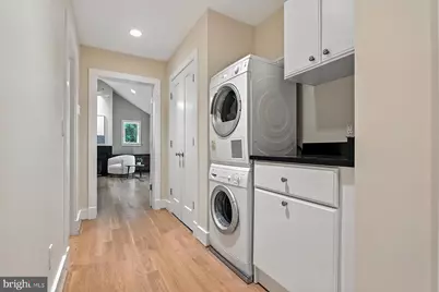 1715 Porters Hill Road, Annapolis, MD 21401 - Photo 27