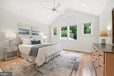 1715 Porters Hill Road, Annapolis, MD 21401 - Photo 39