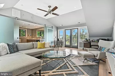 1715 Porters Hill Road, Annapolis, MD 21401 - Photo 43