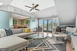 1715 Porters Hill Rd, Annapolis, MD 21401 - Photo 43