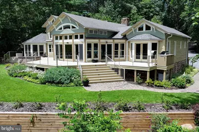 1715 Porters Hill Road, Annapolis, MD 21401 - Photo 41
