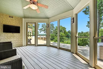 1715 Porters Hill Road, Annapolis, MD 21401 - Photo 25