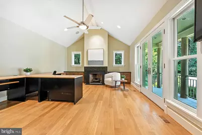 1715 Porters Hill Road, Annapolis, MD 21401 - Photo 33