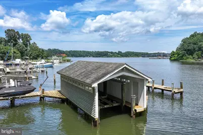 1715 Porters Hill Road, Annapolis, MD 21401 - Photo 5