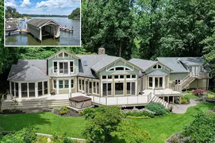 1715 Porters Hill Rd, Annapolis, MD 21401 - Photo 1