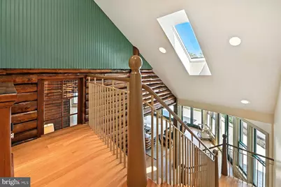 1715 Porters Hill Road, Annapolis, MD 21401 - Photo 35
