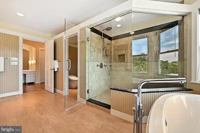 1715 Porters Hill Road, Annapolis, MD 21401 - Photo 31