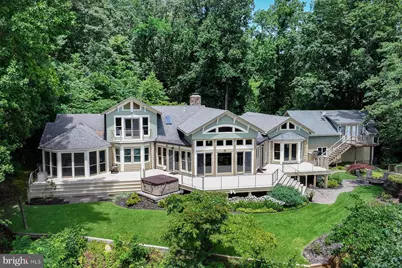 1715 Porters Hill Road, Annapolis, MD 21401 - Photo 3