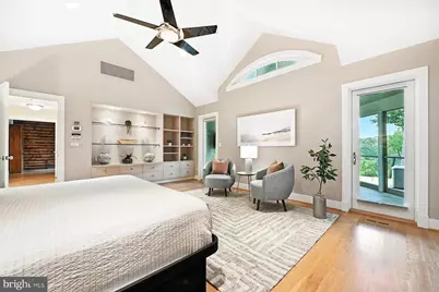1715 Porters Hill Road, Annapolis, MD 21401 - Photo 23