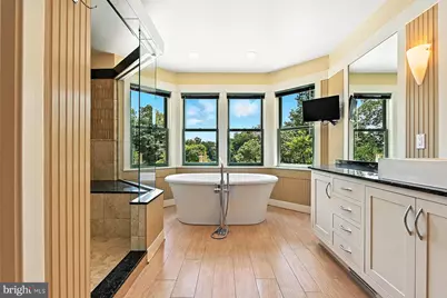 1715 Porters Hill Road, Annapolis, MD 21401 - Photo 29