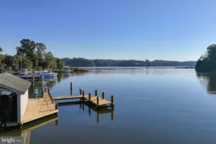 1715 Porters Hill Rd, Annapolis, MD 21401 - Photo 53