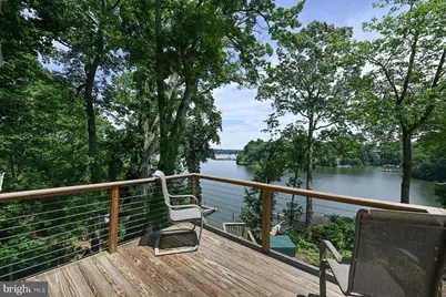 1715 Porters Hill Road, Annapolis, MD 21401 - Photo 49