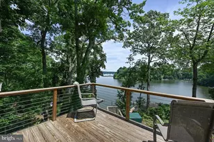 1715 Porters Hill Rd, Annapolis, MD 21401 - Photo 49