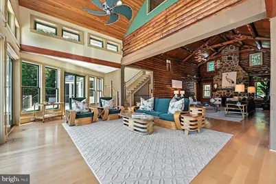 1715 Porters Hill Road, Annapolis, MD 21401 - Photo 7