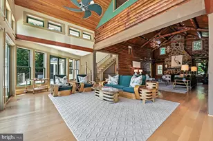 1715 Porters Hill Rd, Annapolis, MD 21401 - Photo 7