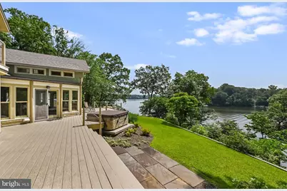 1715 Porters Hill Road, Annapolis, MD 21401 - Photo 21