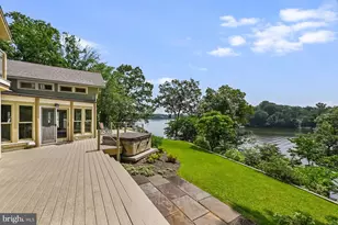 1715 Porters Hill Rd, Annapolis, MD 21401 - Photo 21