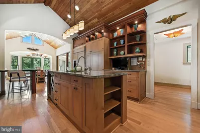 1715 Porters Hill Road, Annapolis, MD 21401 - Photo 11