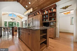 1715 Porters Hill Rd, Annapolis, MD 21401 - Photo 11