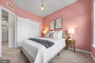 222 Narrowleaf Way, Laurel, MD 20724 - Photo 33