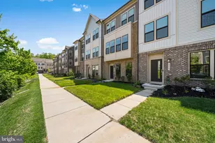 222 Narrowleaf Way, Laurel, MD 20724 - Photo 37