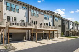 222 Narrowleaf Way, Laurel, MD 20724 - Photo 39