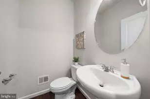 222 Narrowleaf Way, Laurel, MD 20724 - Photo 17