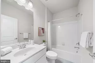 222 Narrowleaf Way, Laurel, MD 20724 - Photo 31