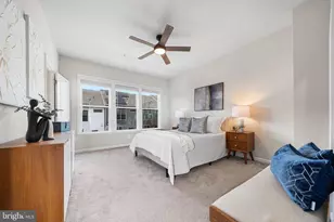 222 Narrowleaf Way, Laurel, MD 20724 - Photo 23