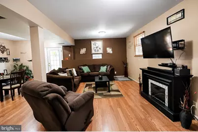 8121 Elizabeth Road, Pasadena, MD 21122 - Photo 15