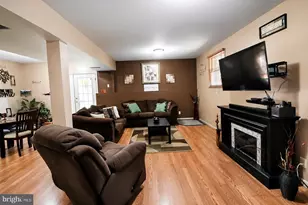 8121 Elizabeth Rd, Pasadena, MD 21122 - Photo 15