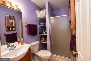 8121 Elizabeth Rd, Pasadena, MD 21122 - Photo 11