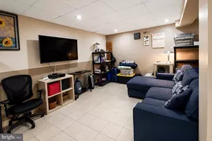 8121 Elizabeth Rd, Pasadena, MD 21122 - Photo 19