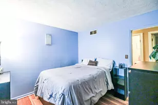 8121 Elizabeth Rd, Pasadena, MD 21122 - Photo 13
