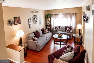 8121 Elizabeth Road, Pasadena, MD 21122 - Photo 7