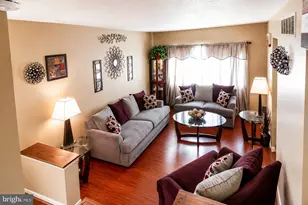 8121 Elizabeth Rd, Pasadena, MD 21122 - Photo 7