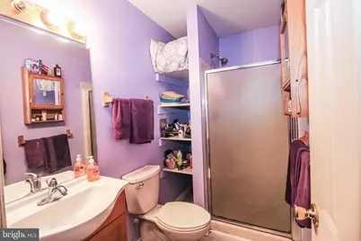 8121 Elizabeth Road, Pasadena, MD 21122 - Photo 11