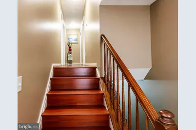 8121 Elizabeth Road, Pasadena, MD 21122 - Photo 9