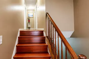 8121 Elizabeth Rd, Pasadena, MD 21122 - Photo 9
