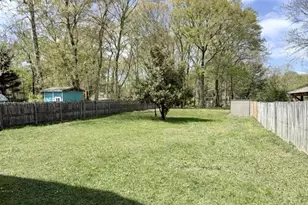 8121 Elizabeth Rd, Pasadena, MD 21122 - Photo 21