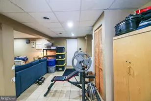8121 Elizabeth Rd, Pasadena, MD 21122 - Photo 19