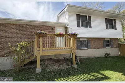 8121 Elizabeth Road, Pasadena, MD 21122 - Photo 1