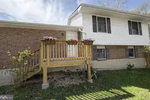 8121 Elizabeth Rd, Pasadena, MD 21122 - Photo 1