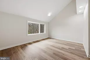 1717 Porters Hill Rd, Annapolis, MD 21401 - Photo 19