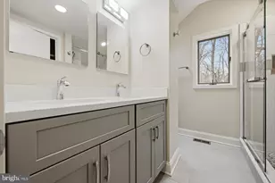 1717 Porters Hill Rd, Annapolis, MD 21401 - Photo 21