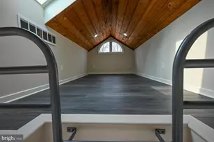 1717 Porters Hill Rd, Annapolis, MD 21401 - Photo 25