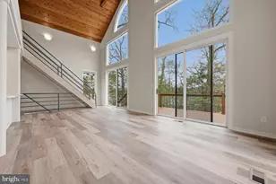 1717 Porters Hill Rd, Annapolis, MD 21401 - Photo 5