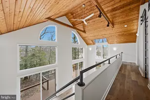 1717 Porters Hill Rd, Annapolis, MD 21401 - Photo 17
