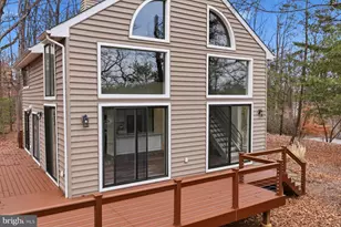 1717 Porters Hill Rd, Annapolis, MD 21401 - Photo 9