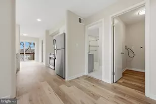 1717 Porters Hill Rd, Annapolis, MD 21401 - Photo 7